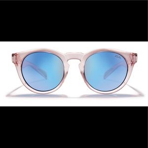 Zeal Crowley Polarized sunglasses